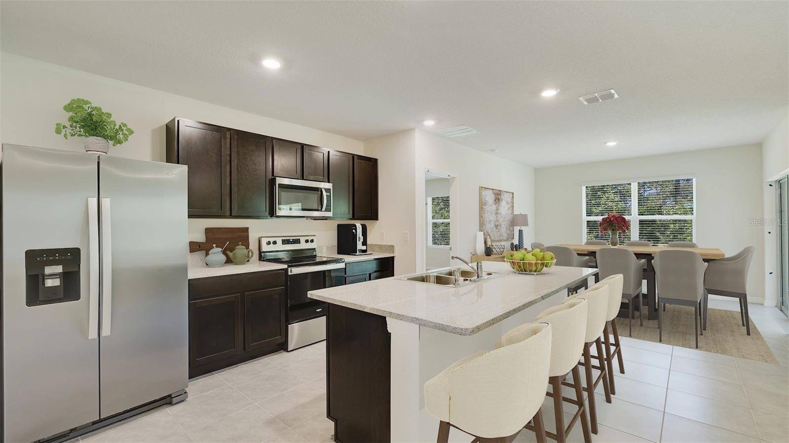 Parrish, FL 34219,10873 GENTLE CURRENT WAY