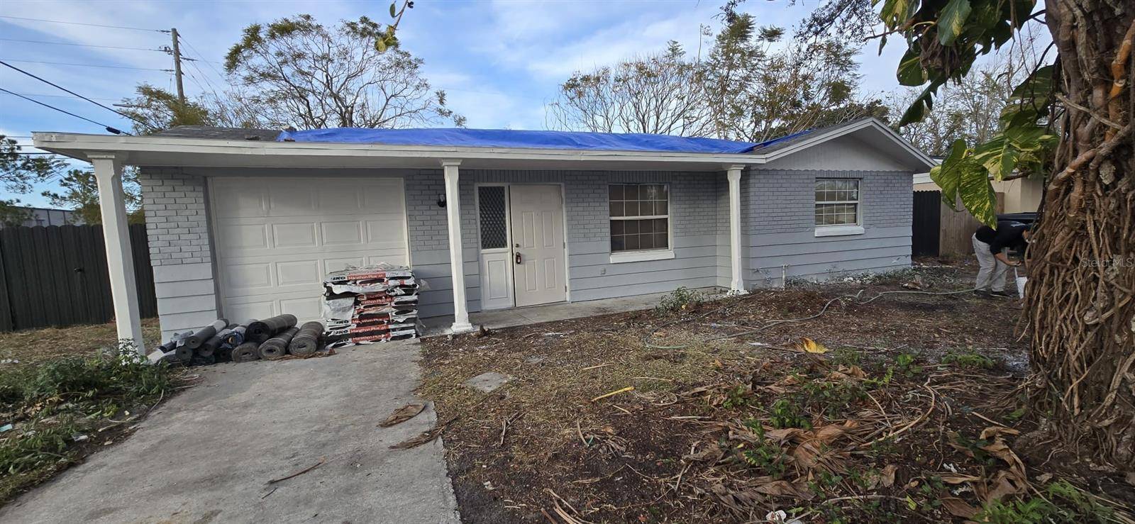 New Port Richey, FL 34652,5005 DRIFT TIDE DR