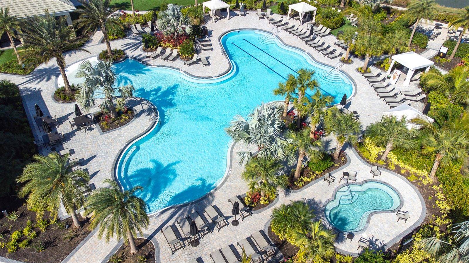 Wesley Chapel, FL 33543,4639 GAROFALO RD
