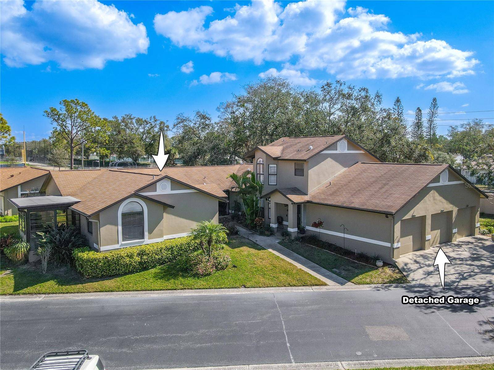 Dunedin, FL 34698,1673 NASH CT