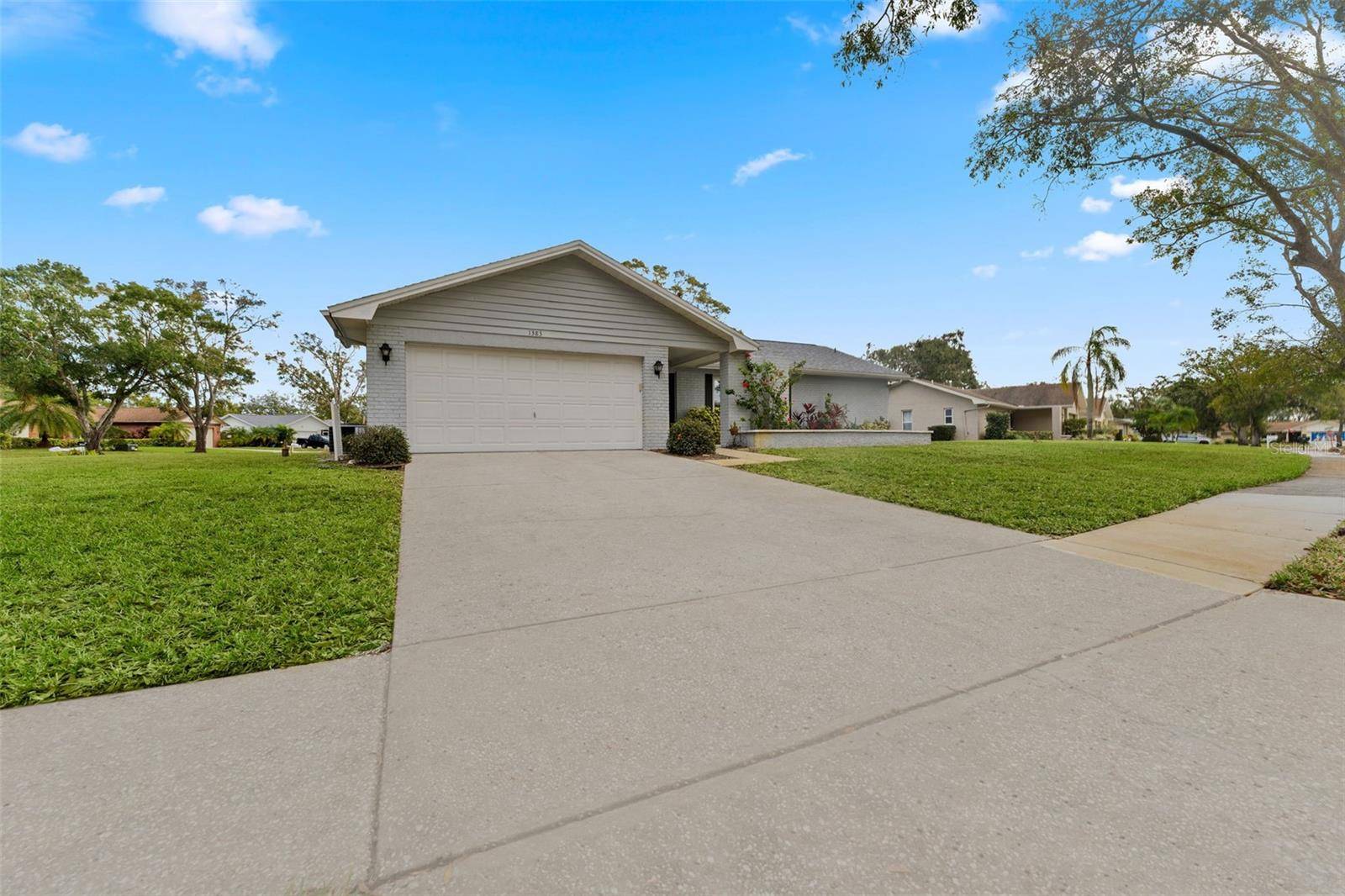 Palm Harbor, FL 34684,1383 GLENGARRY DR