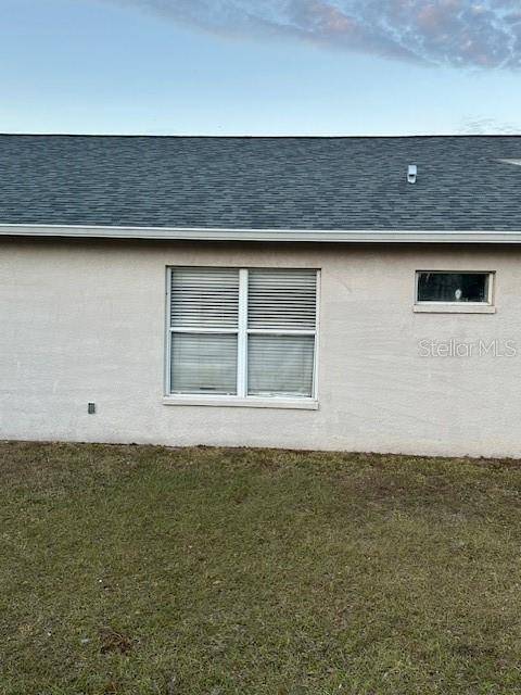 Wesley Chapel, FL 33545,6905 SOTRA ST