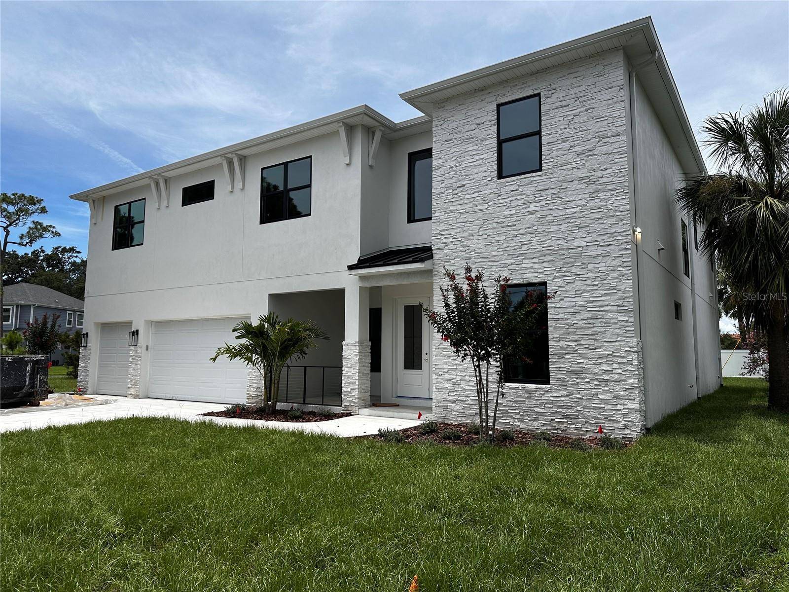 Tampa, FL 33629,4009 W EUCLID AVE