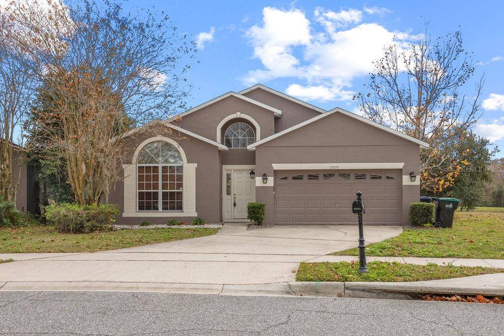 Orlando, FL 32825,10555 LEADER LN