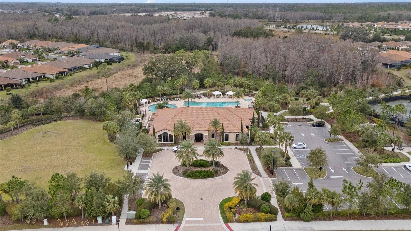 Odessa, FL 33556,11465 BITOLA DR