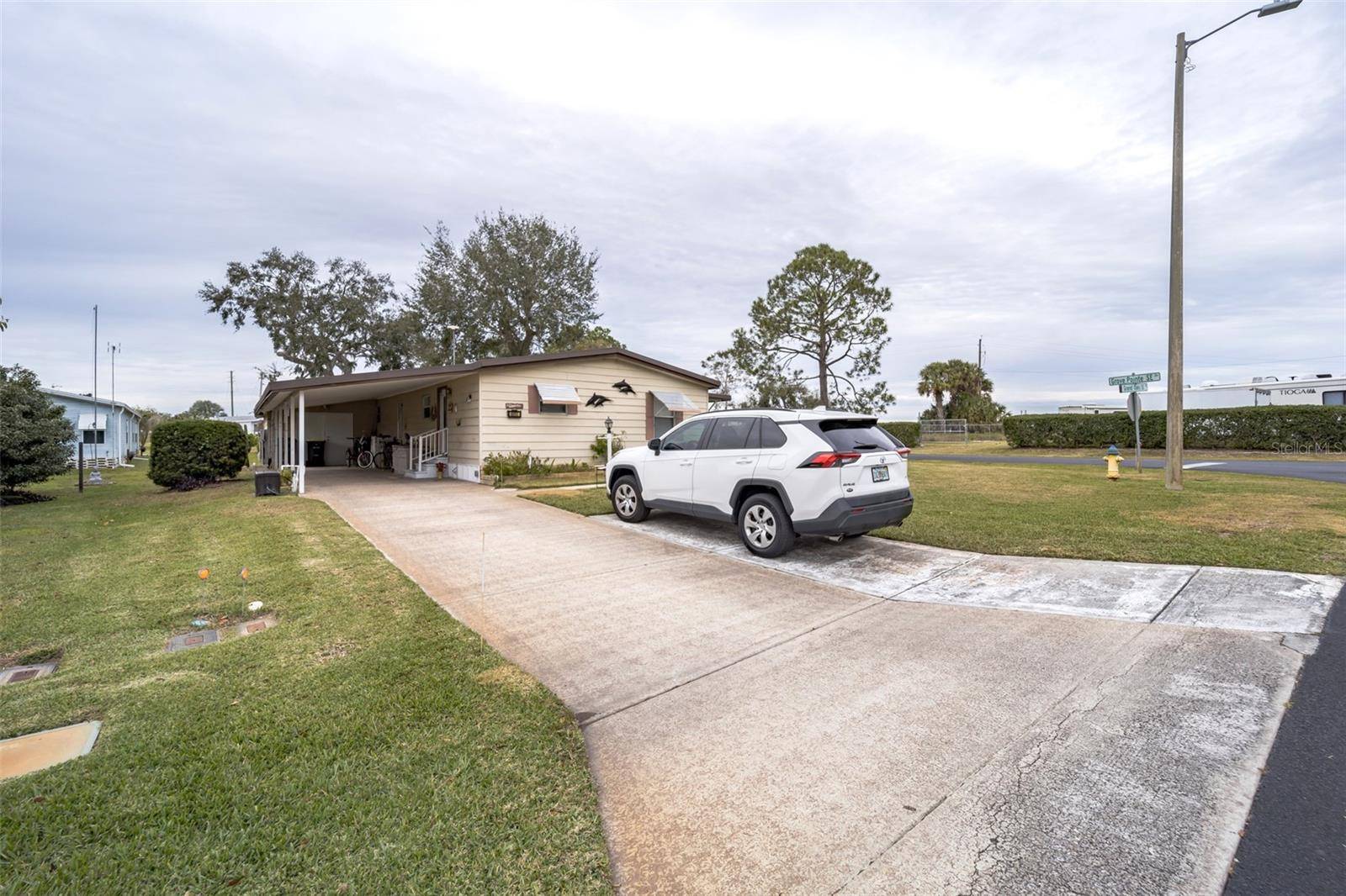 Winter Haven, FL 33884,6055 GRAND OAKS DR SE