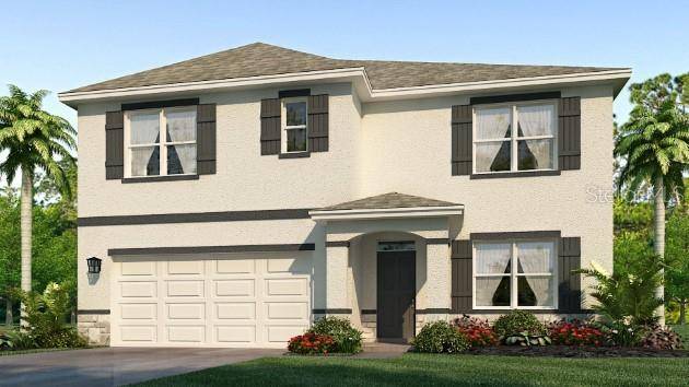 Lakewood Ranch, FL 34211,18302 WHEATHOUSE PL