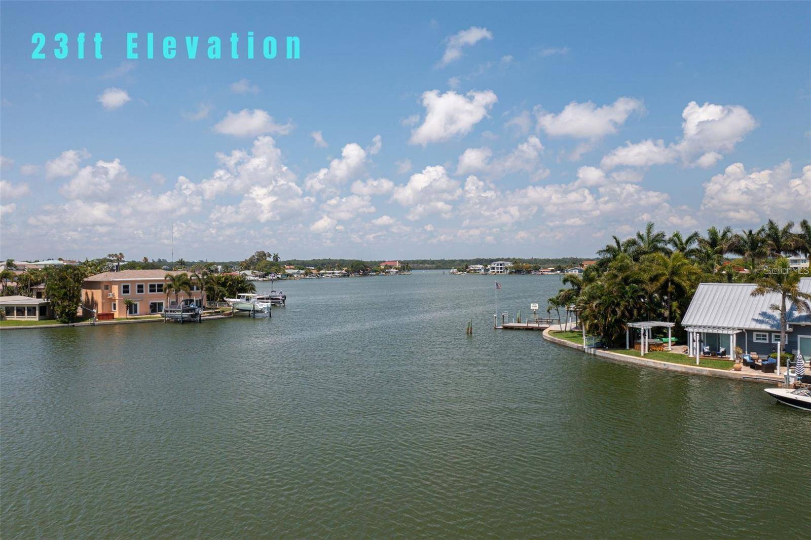 Redington Shores, FL 33708,17411 1ST ST E