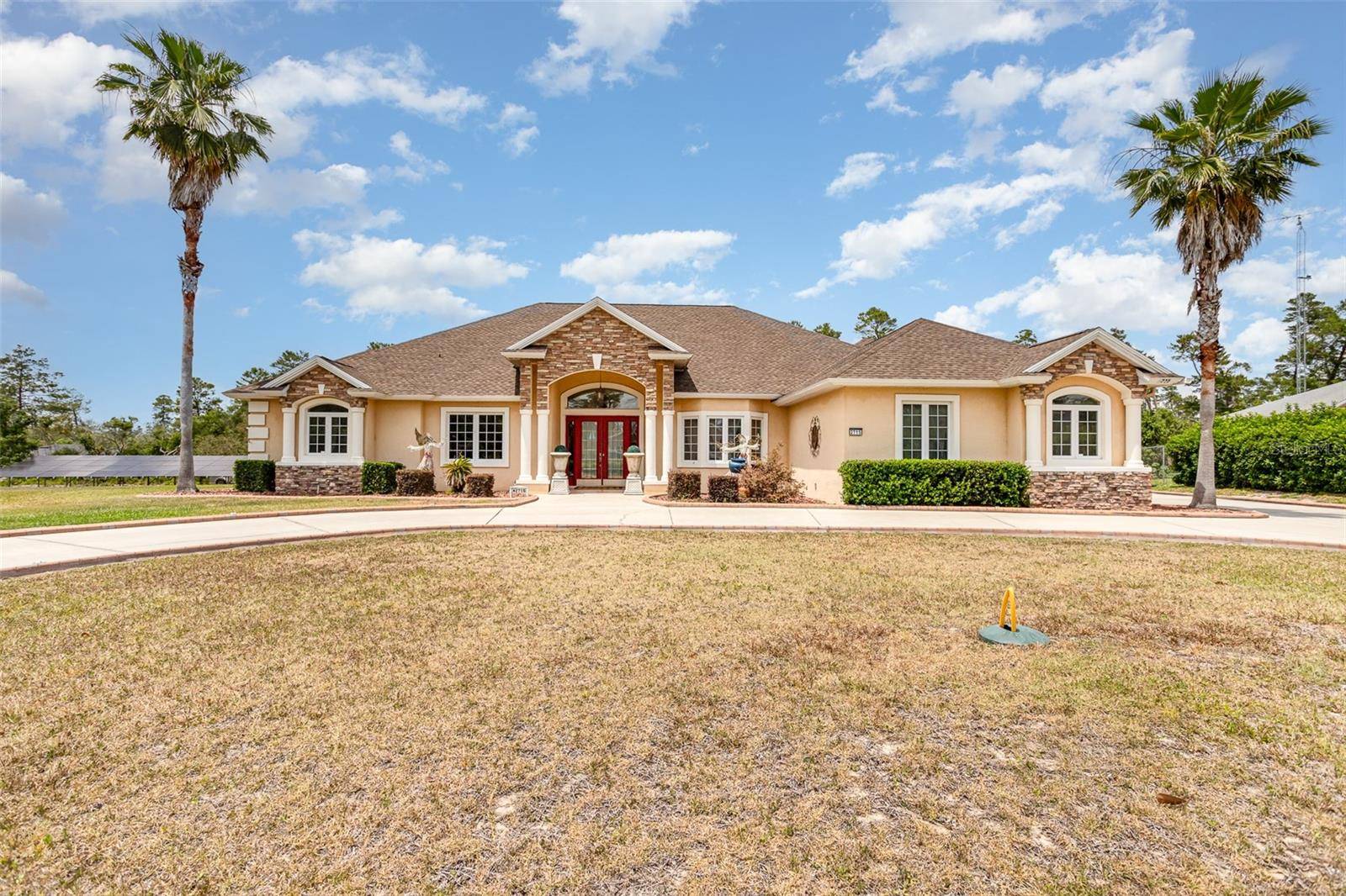 Ocala, FL 34473,2715 SW 177TH PLACE RD