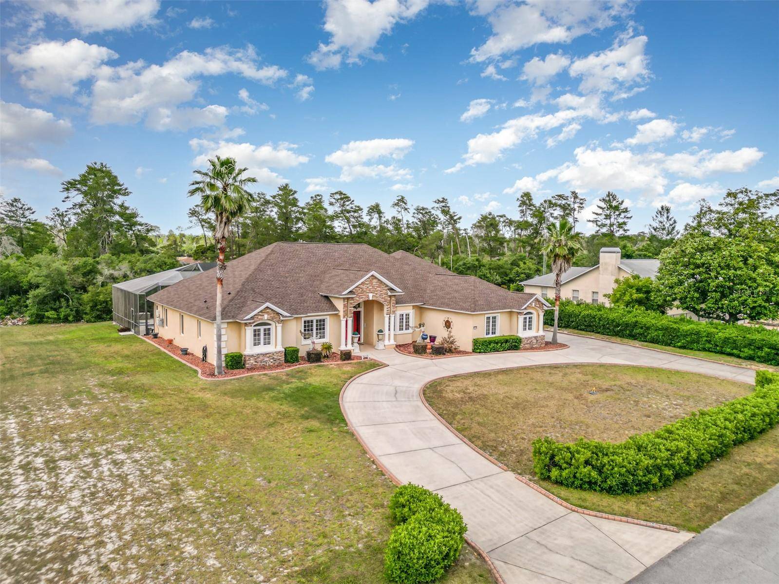 Ocala, FL 34473,2715 SW 177TH PLACE RD
