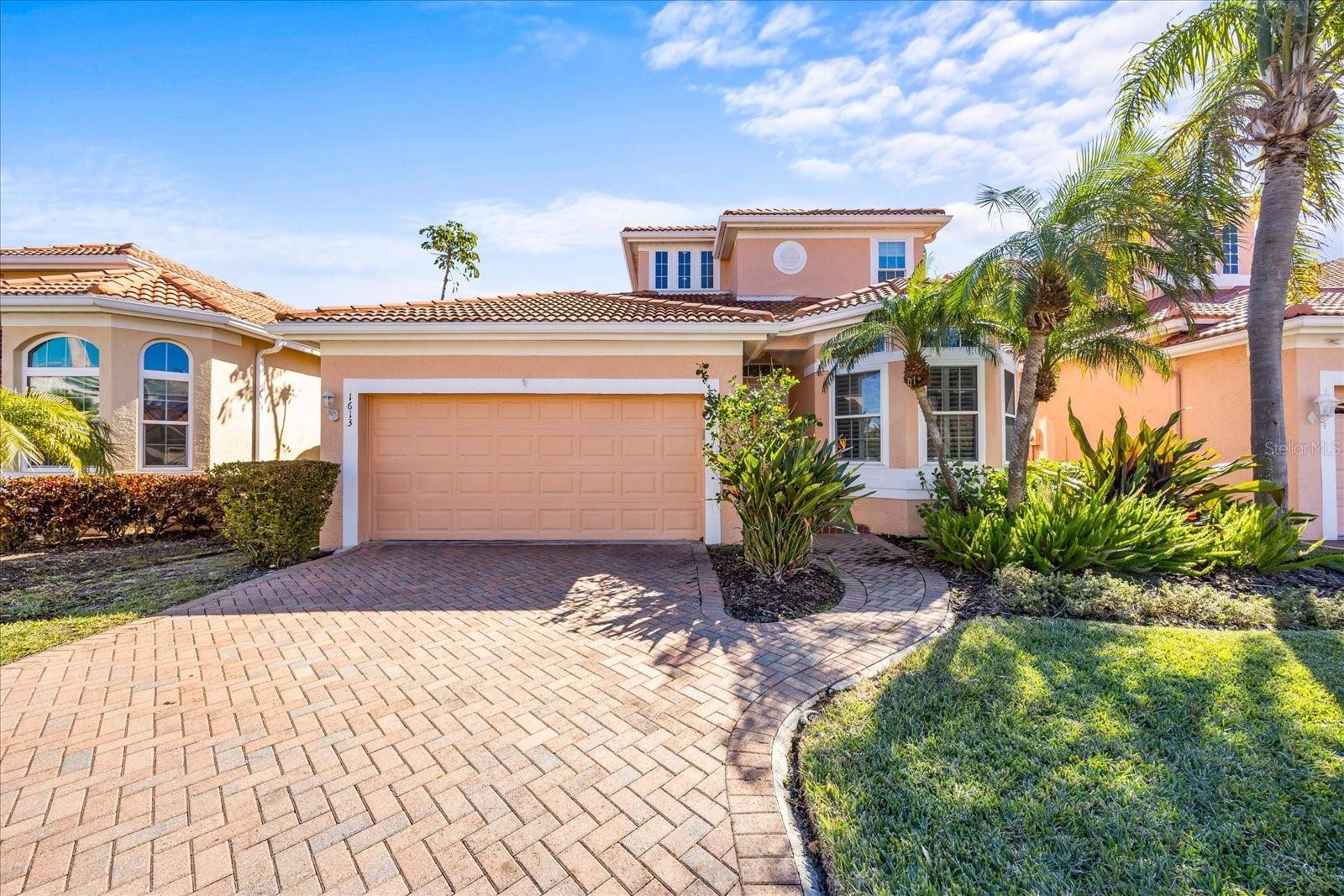 Clearwater, FL 33767,1613 SAND KEY ESTATES CT