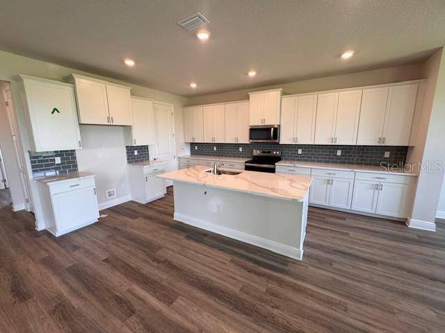 Bradenton, FL 34211,4319 PULLET CT