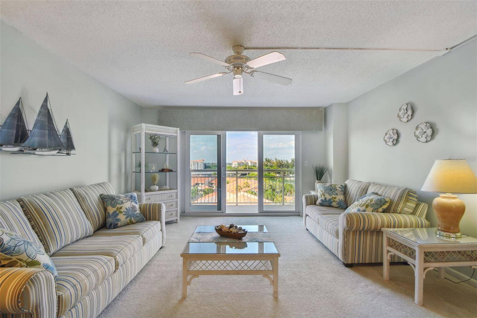 St Petersburg, FL 33715,4900 BRITTANY DR S #701