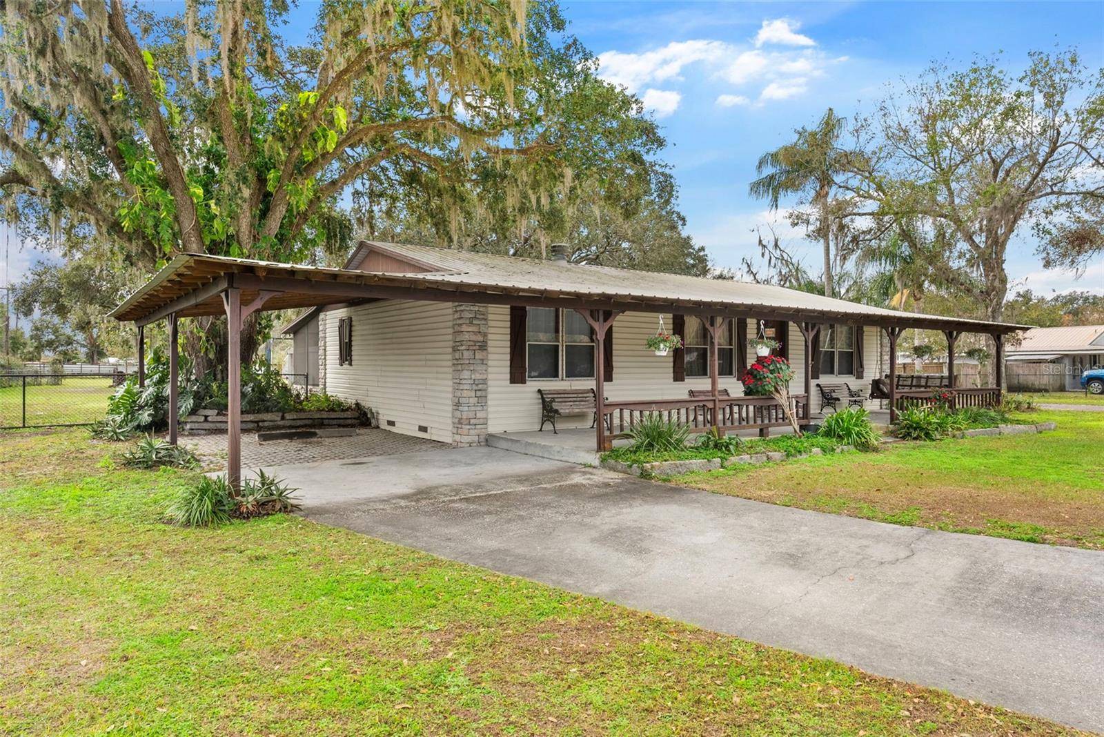Plant City, FL 33565,4907 MILEY RD