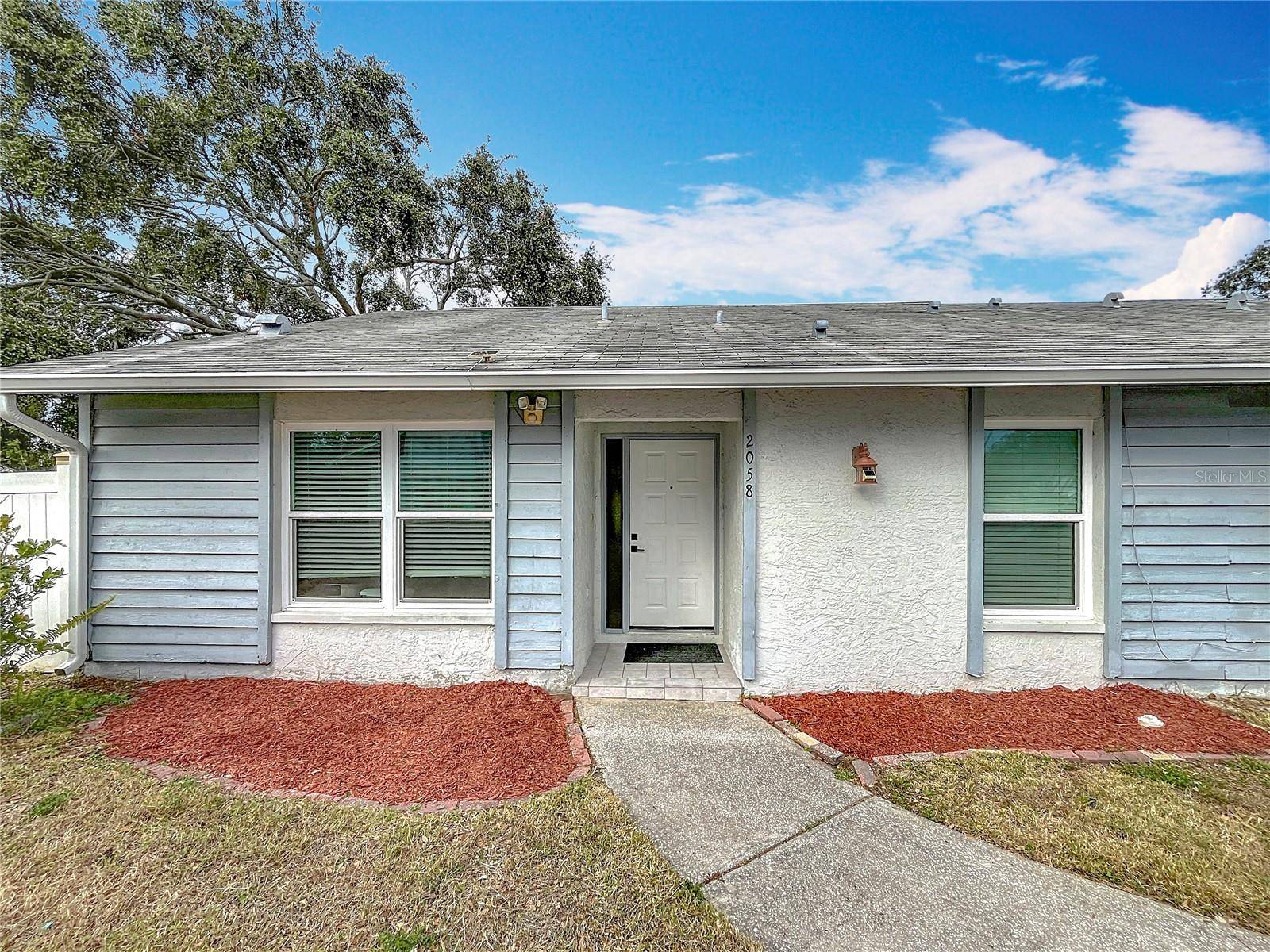 Oldsmar, FL 34677,2058 SHEFFIELD CT
