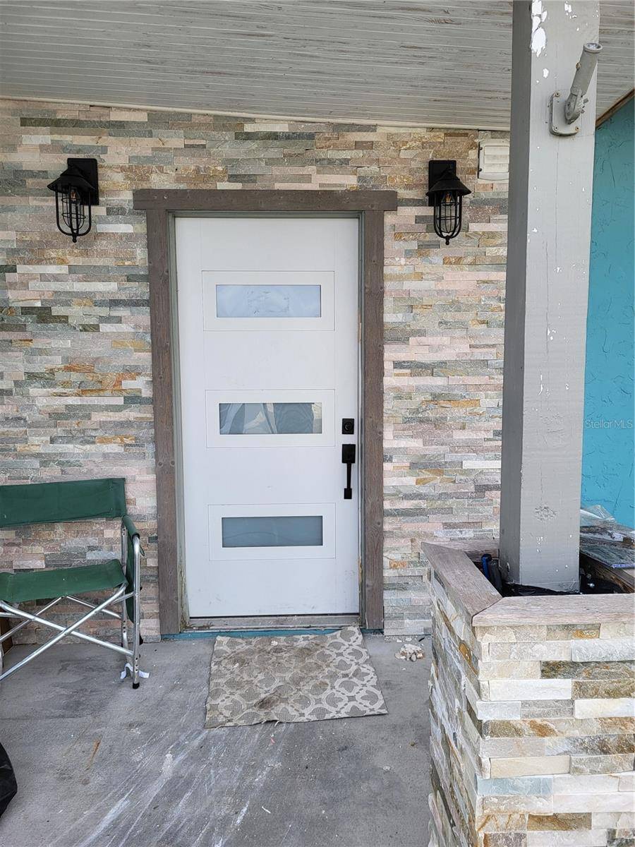 Redington Beach, FL 33708,16108 5TH ST E