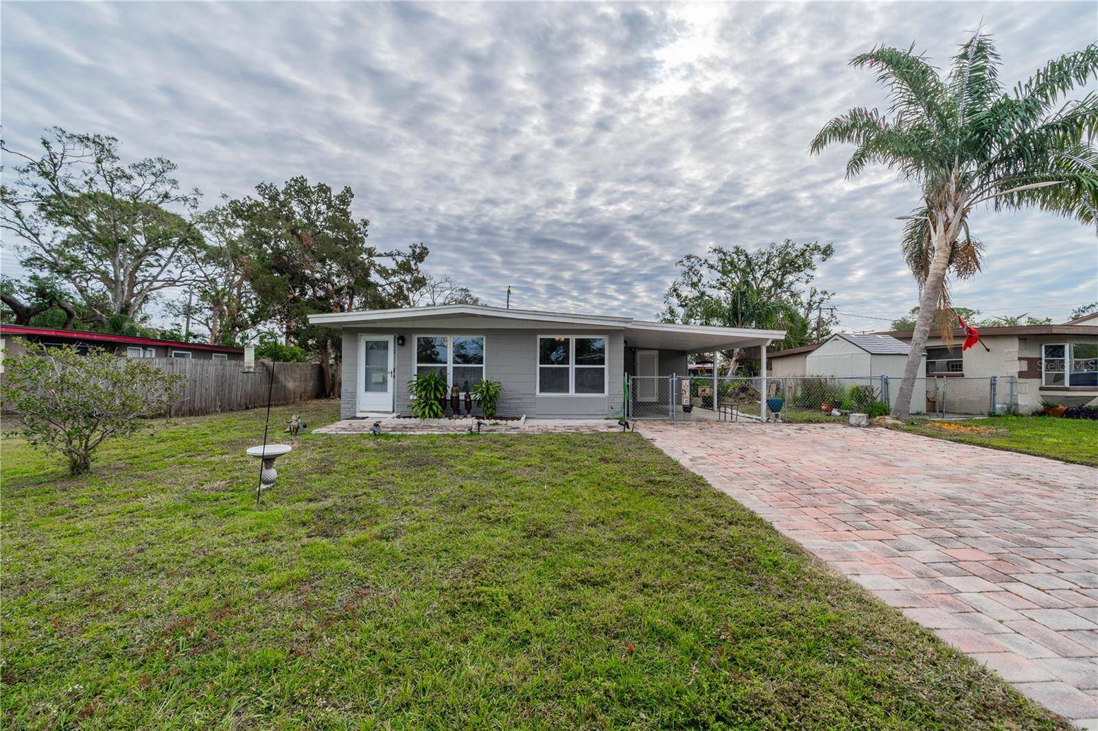Sarasota, FL 34232,3645 LOKAI PL