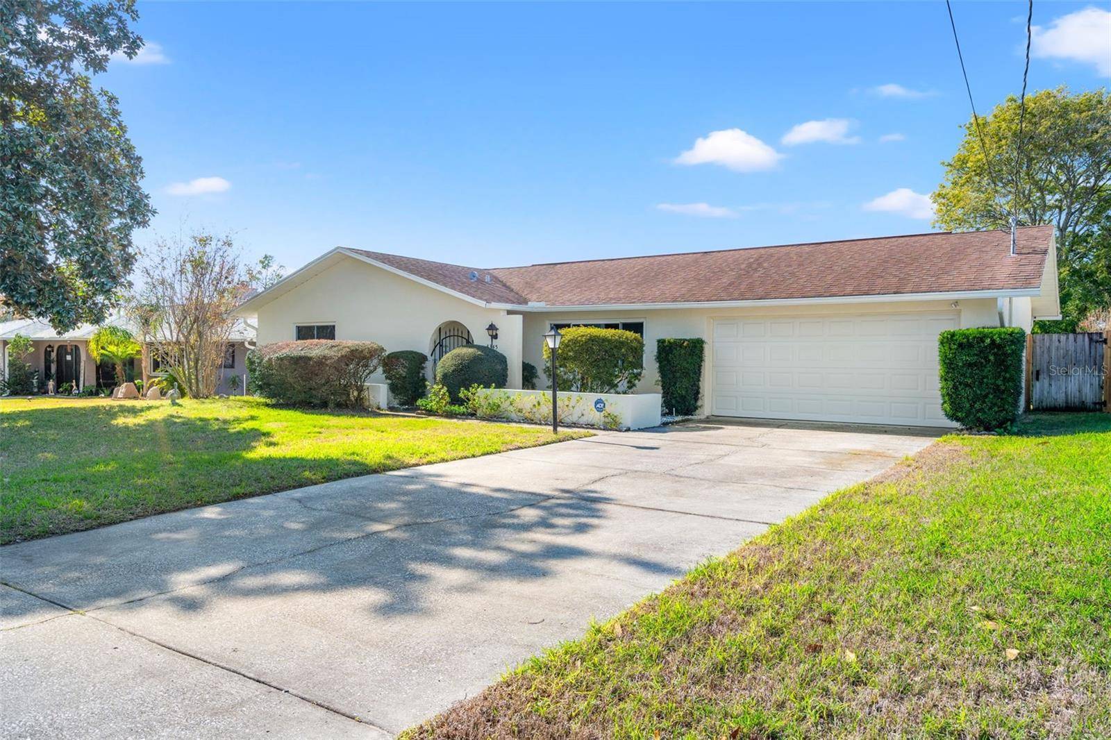 Spring Hill, FL 34608,4345 UNION SPRINGS RD