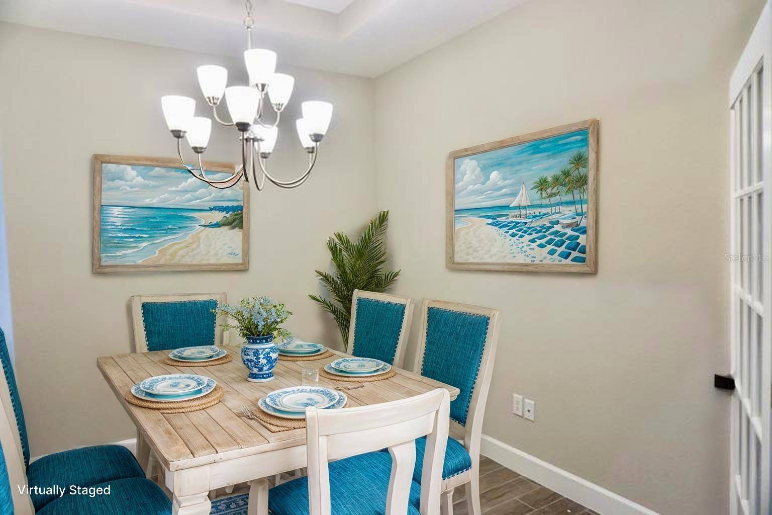 Palmetto, FL 34221,5426 RUSHMERE CT