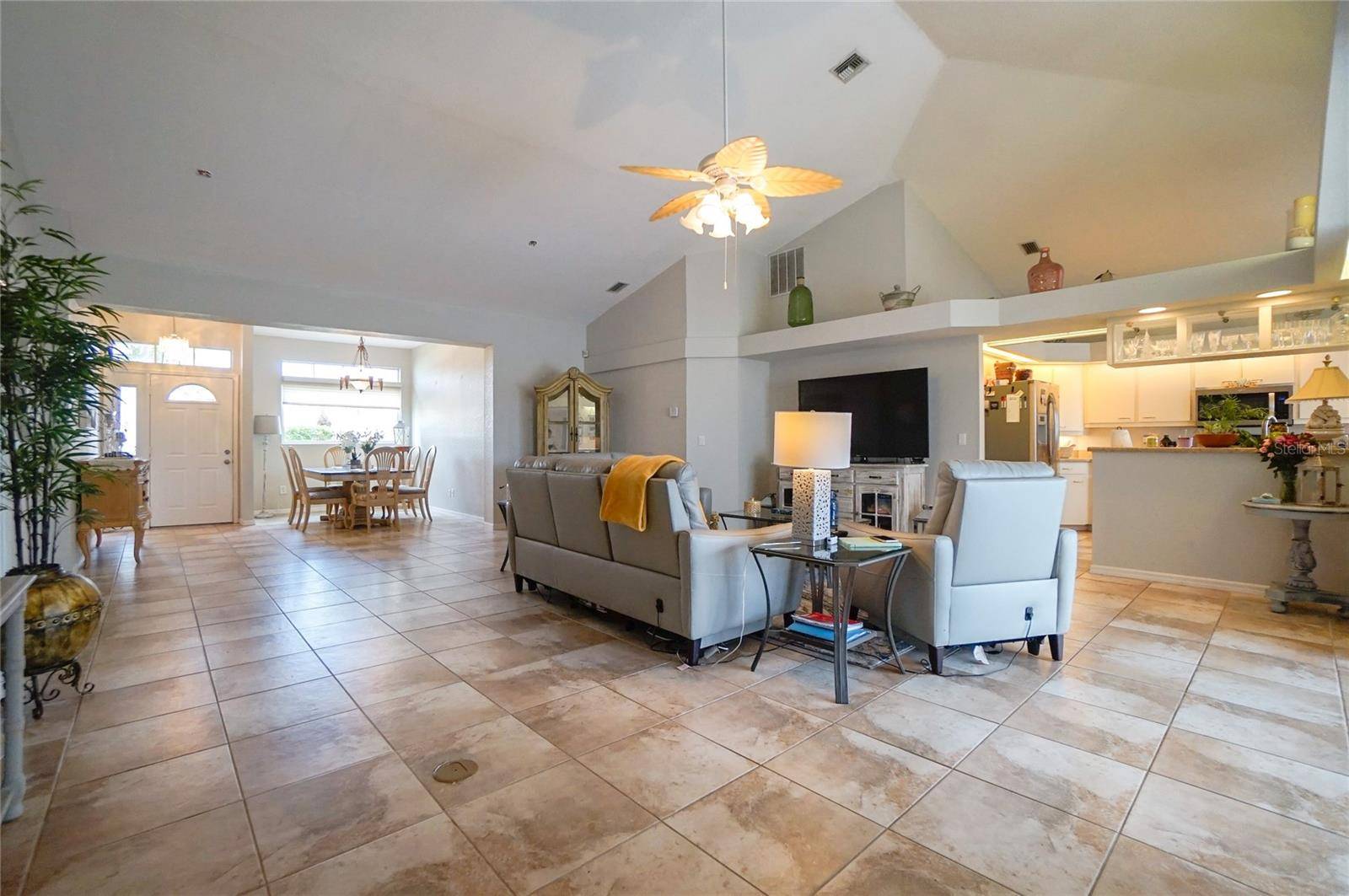 Englewood, FL 34224,6769 GREENVIEW LN