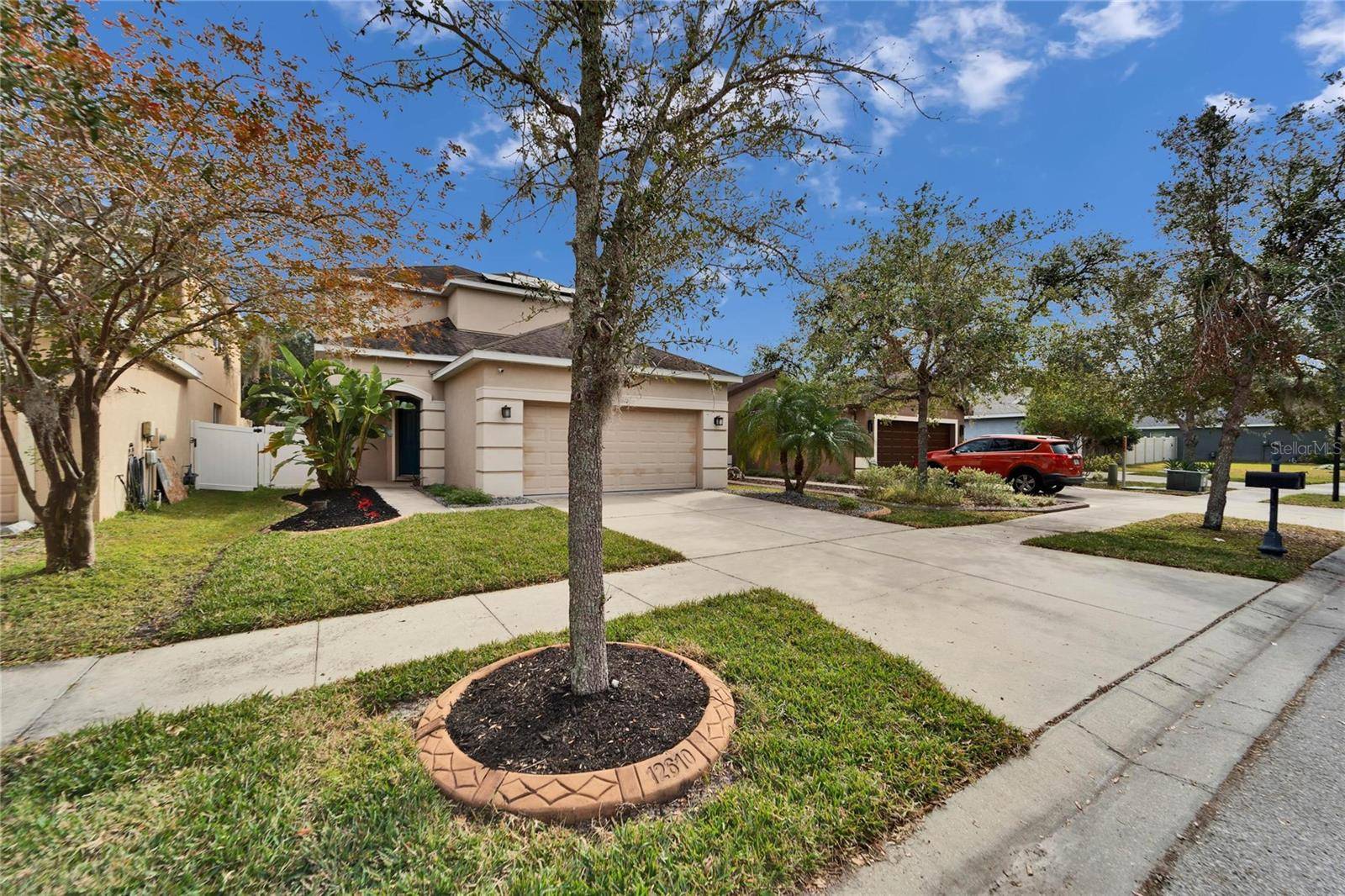 Riverview, FL 33578,12610 GENEVA GLADE DR