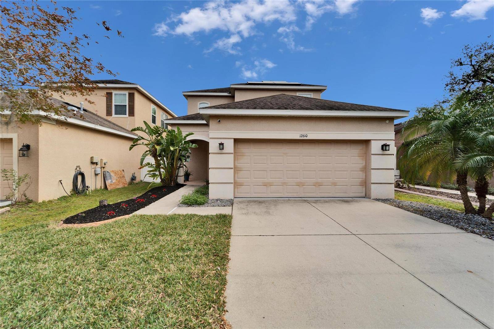 Riverview, FL 33578,12610 GENEVA GLADE DR