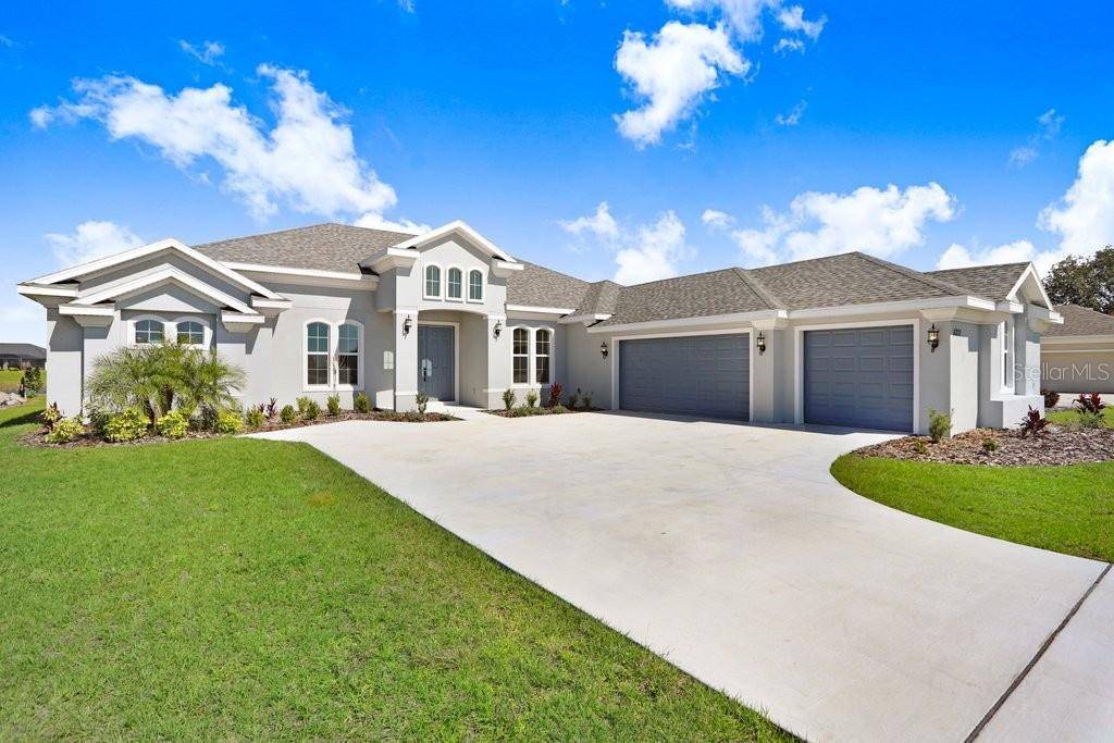 Wimauma, FL 33598,5211 LAKE VENICE DR