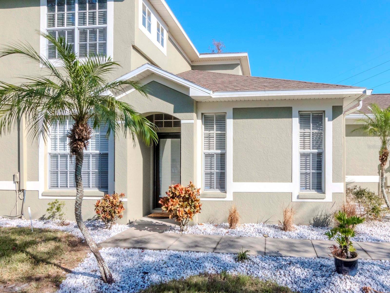 Tampa, FL 33626,8811 CASABLANCA WAY #1