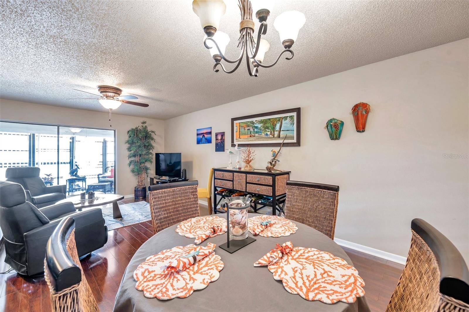 Palm Harbor, FL 34684,2700 NEBRASKA AVE #3-201