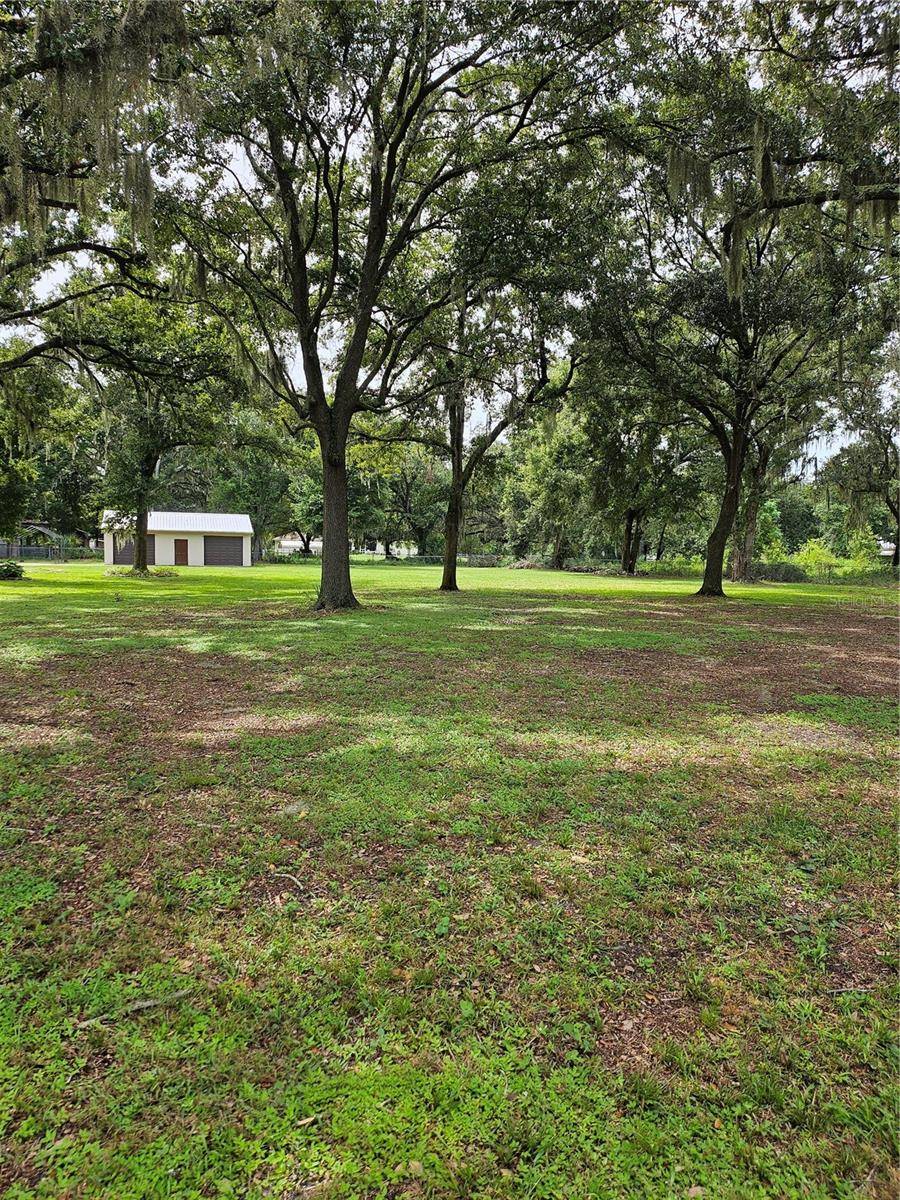 Lakeland, FL 33810,1540 WALKER RD