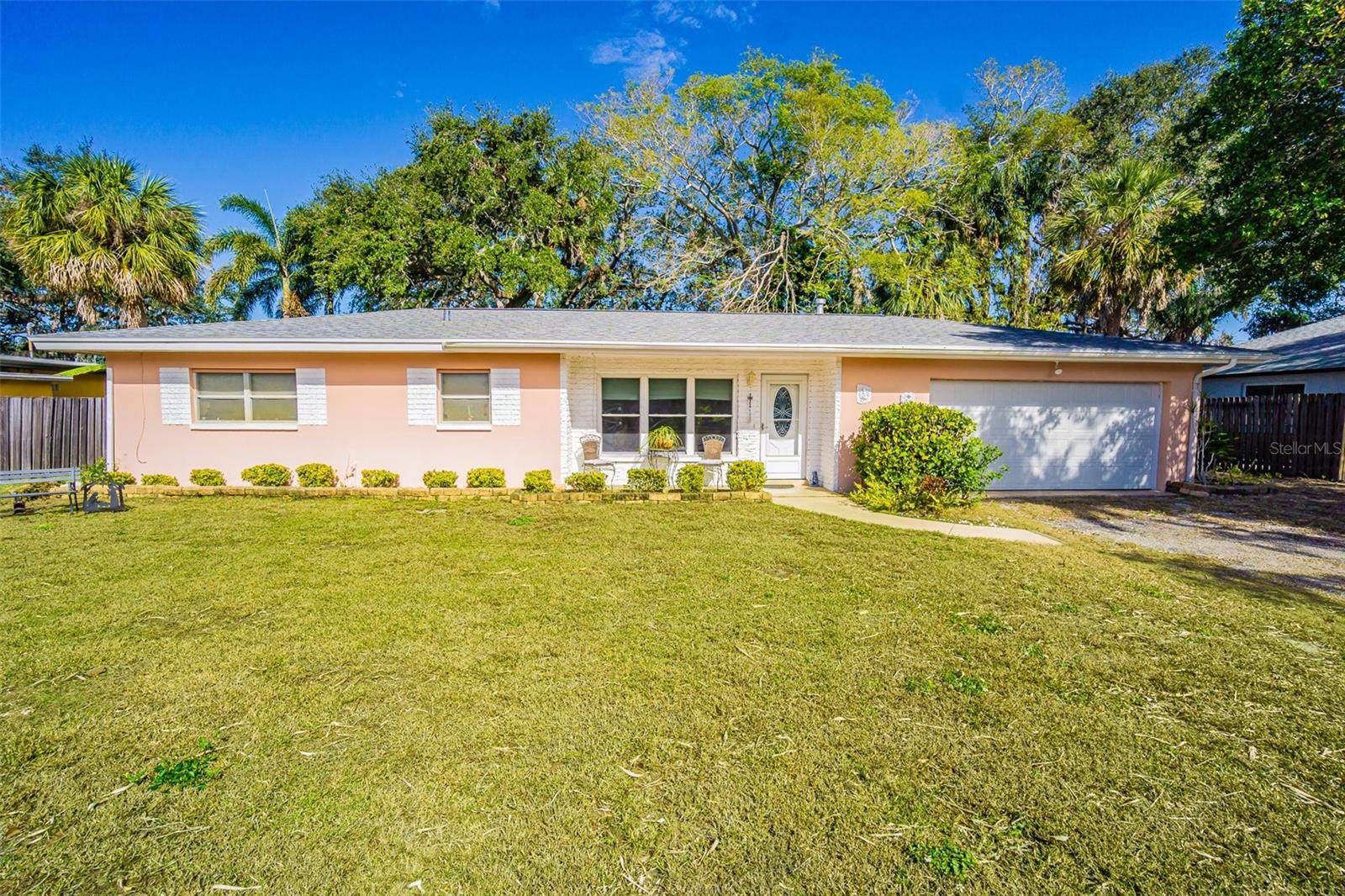 Clearwater, FL 33759,3230 SAN BERNADINO ST
