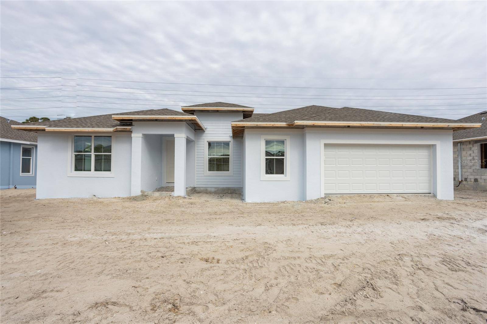 Englewood, FL 34224,9032 EVELYN RD