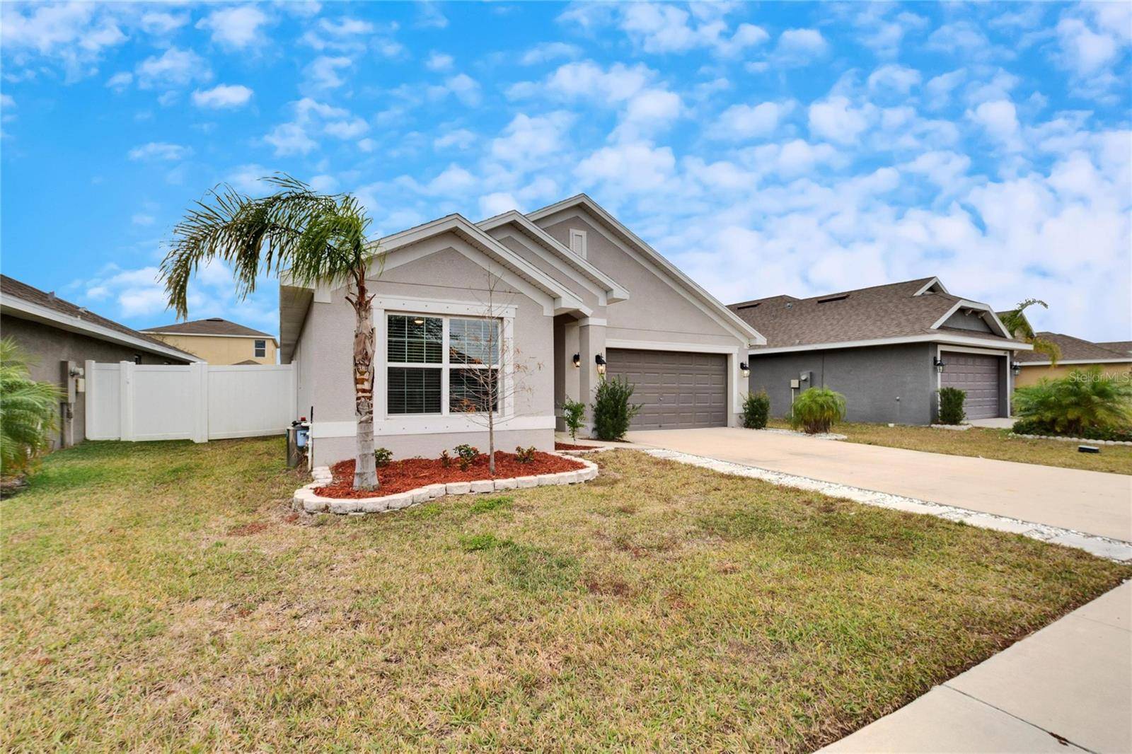 Wimauma, FL 33598,14525 SCOTTBURGH GLEN DR