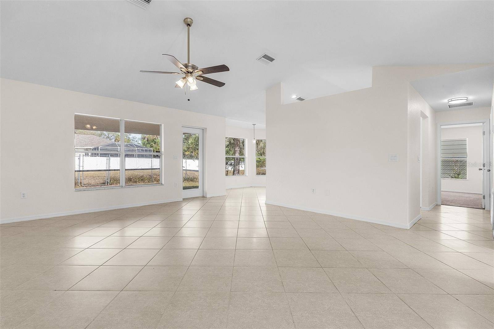 North Port, FL 34286,1360 FRANKLIN LN