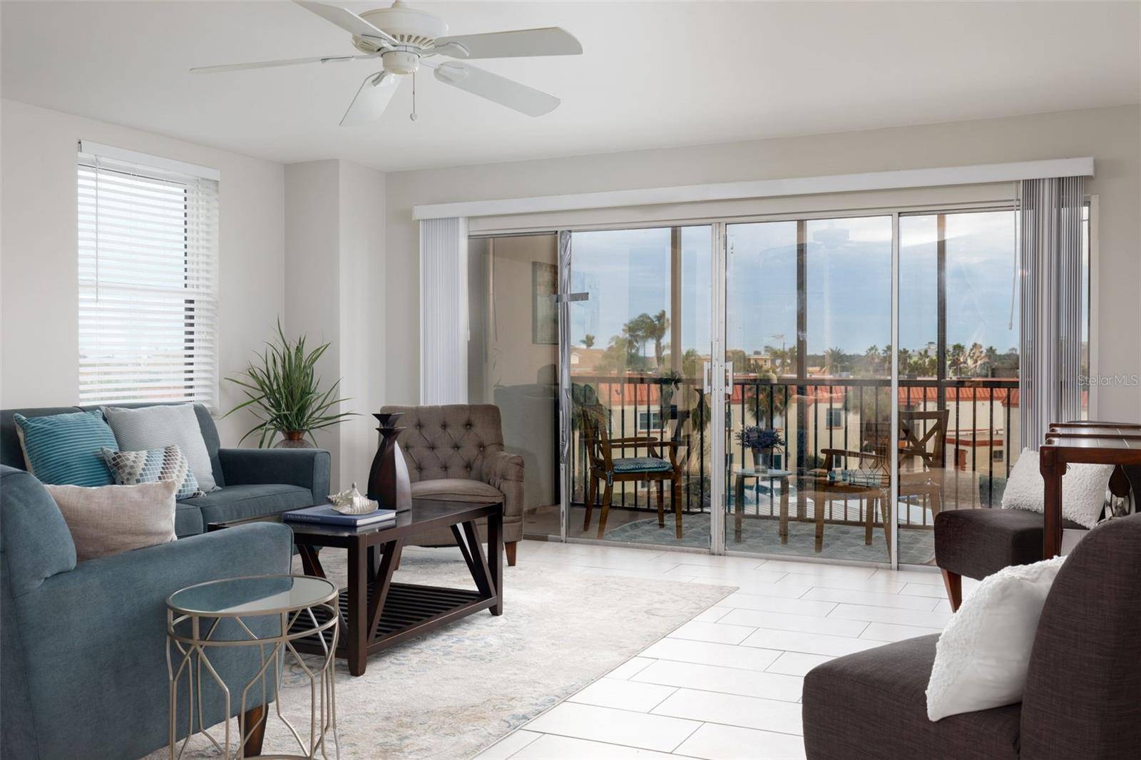 Treasure Island, FL 33706,10355 PARADISE BLVD #212