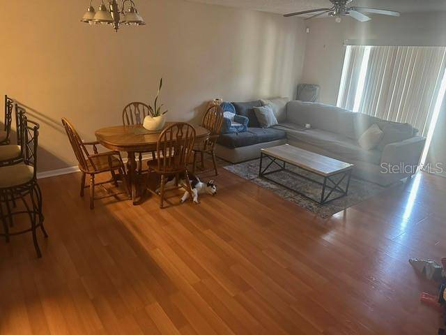 Tampa, FL 33615,8431 EDGEWATER PLACE BLVD