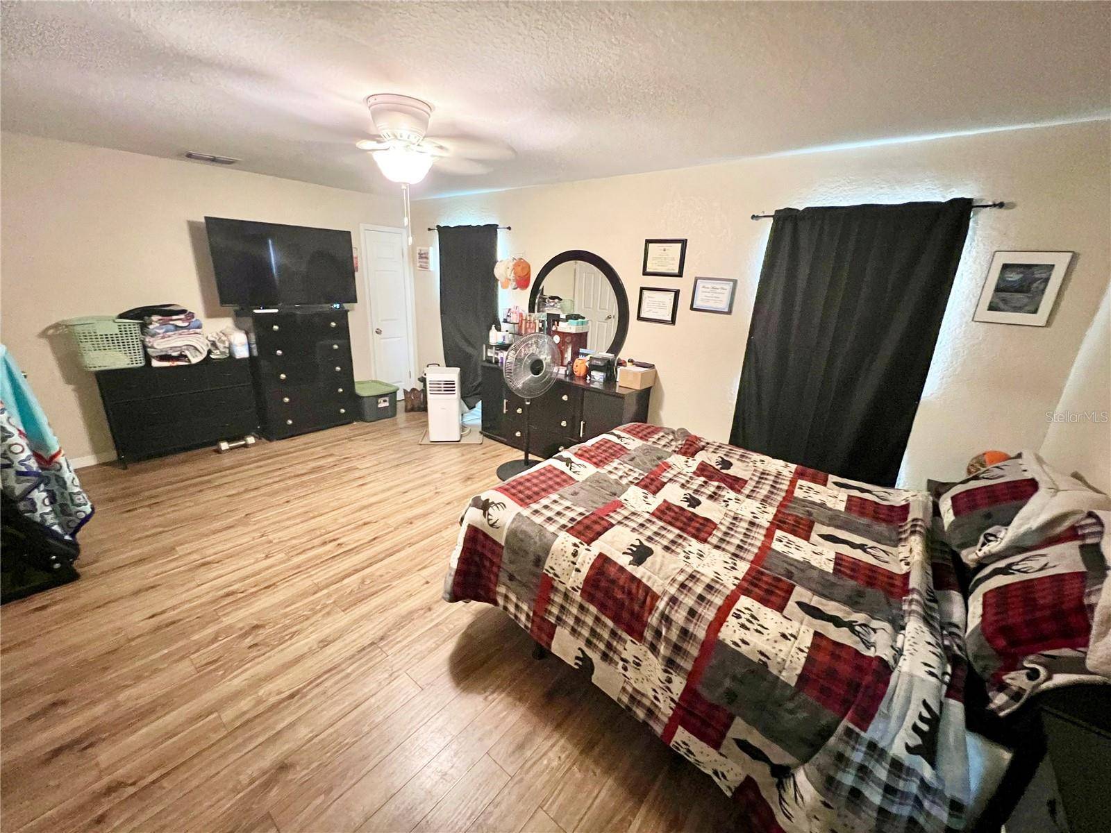 Dade City, FL 33525,37634 HIDDEN PARK CT