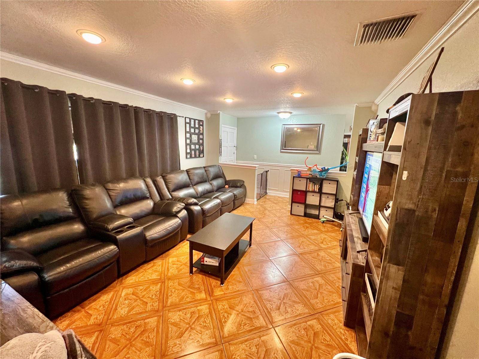Dade City, FL 33525,37634 HIDDEN PARK CT