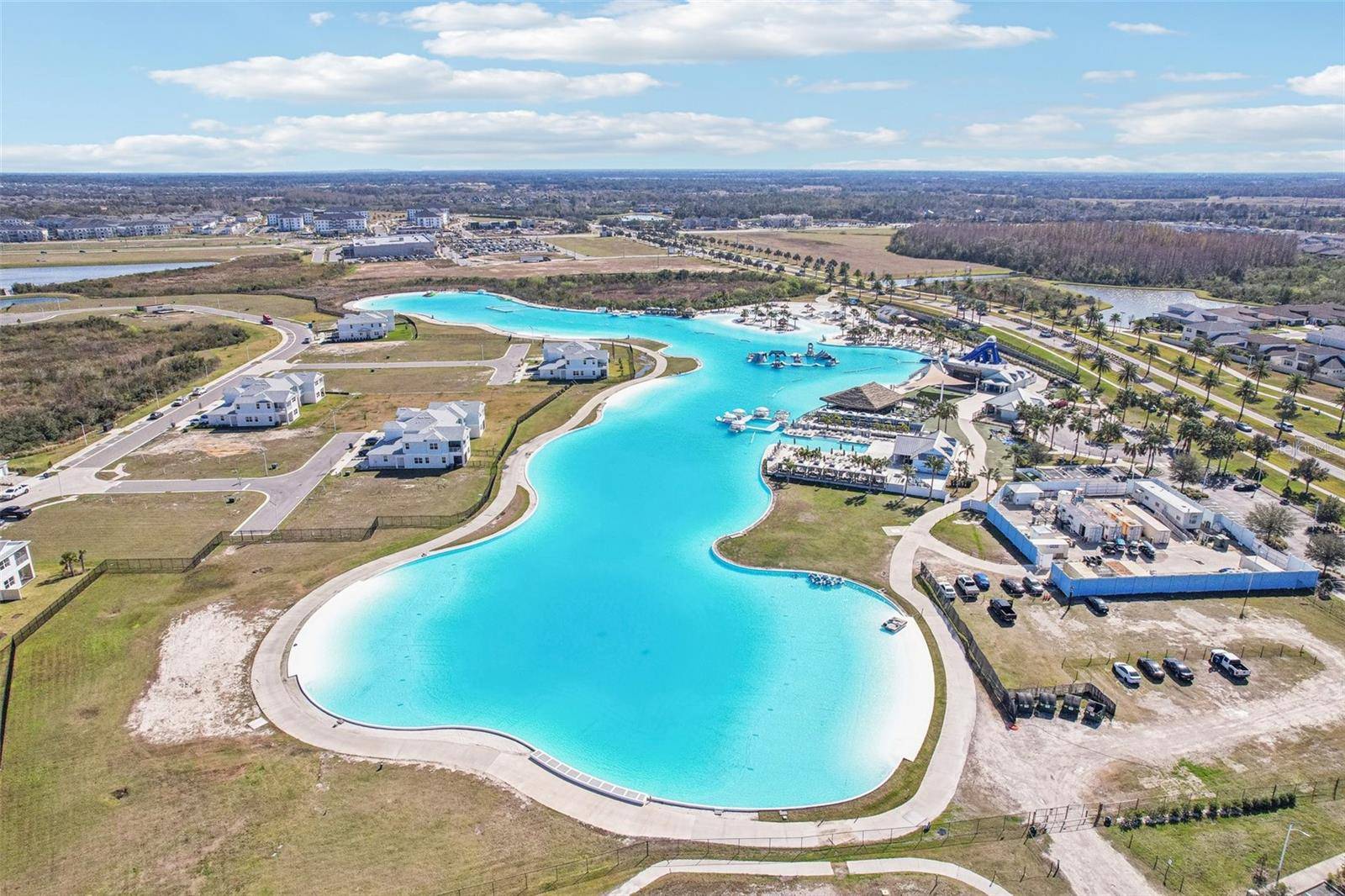 Wesley Chapel, FL 33545,31814 OYSTER TRELLIS LN