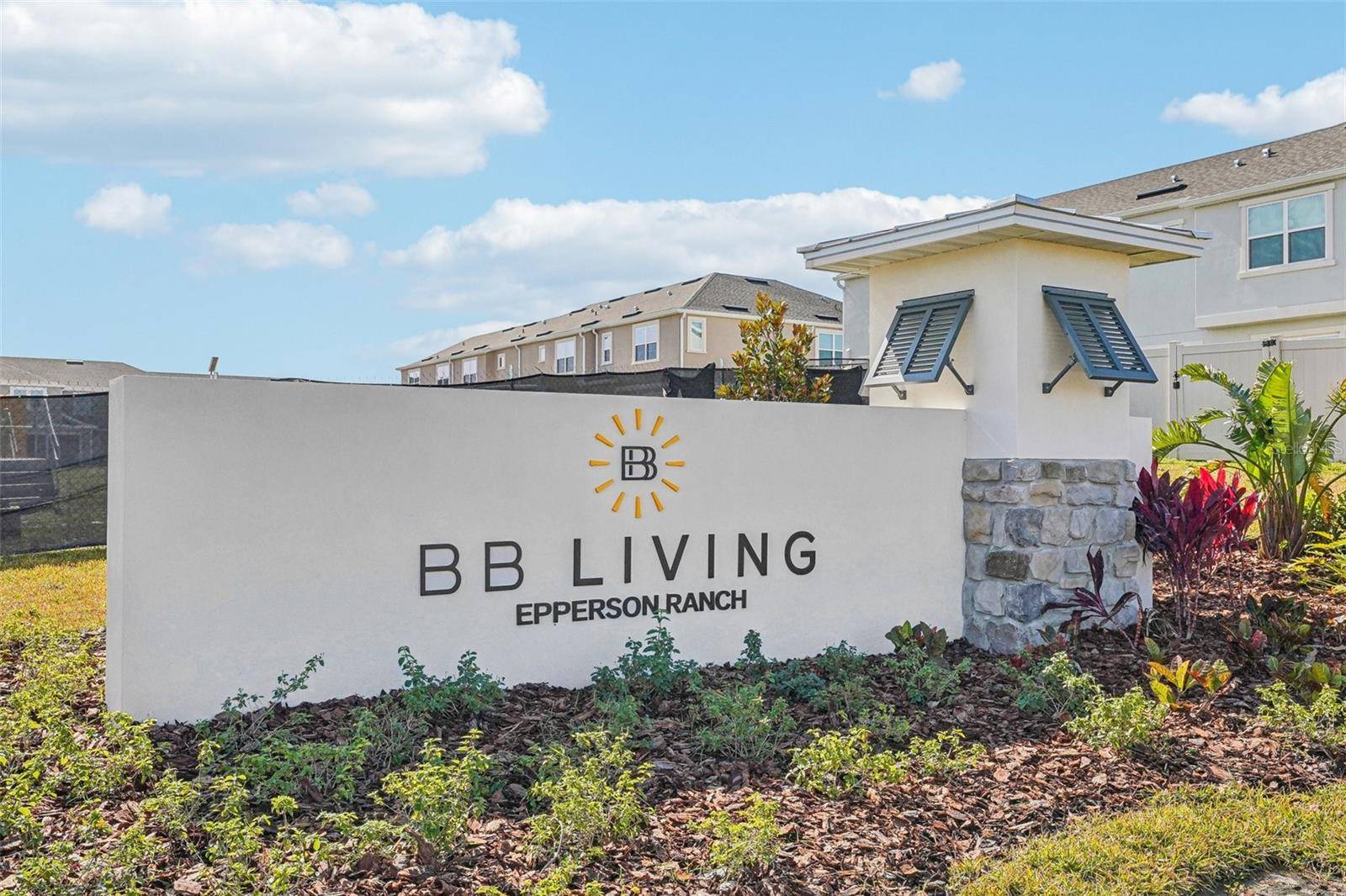 Wesley Chapel, FL 33545,31814 OYSTER TRELLIS LN