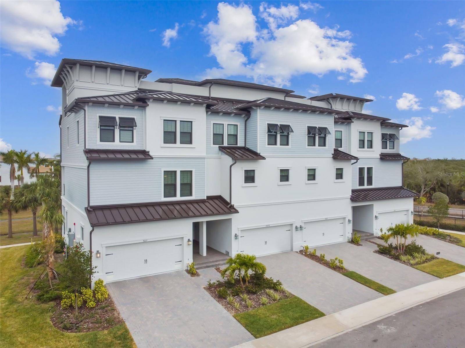 Ruskin, FL 33570,3027 BERMUDA SLOOP CIR