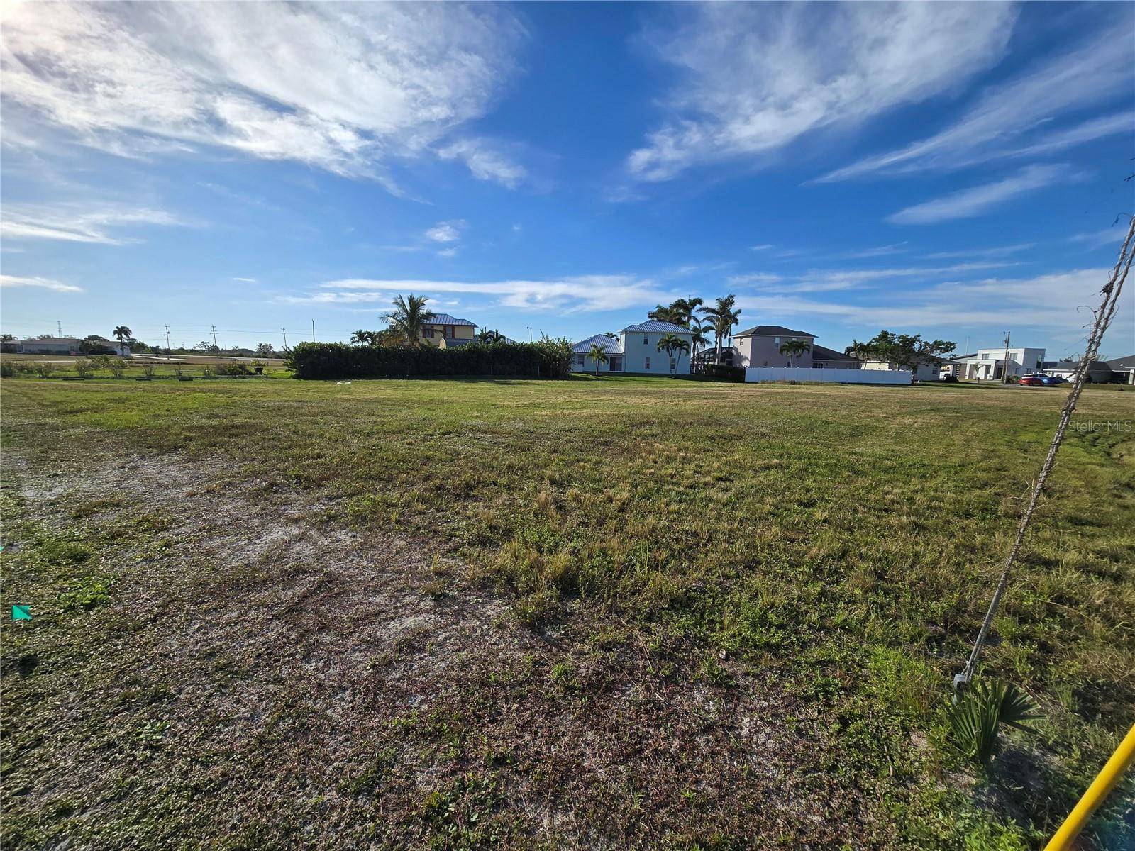 Cape Coral, FL 33993,3100 NW 1ST ST