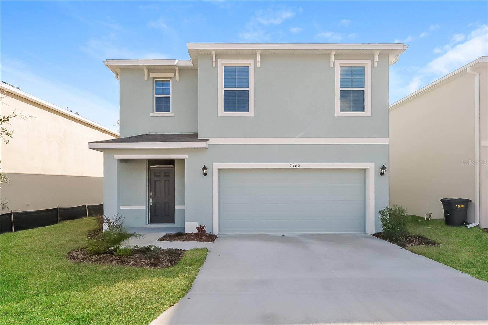 New Port Richey, FL 34655,7560 CYPRESS WALK DR