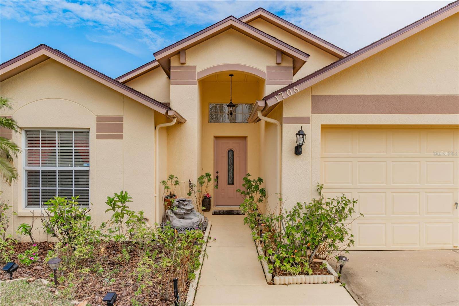 Brandon, FL 33511,1706 KIRTLEY DR
