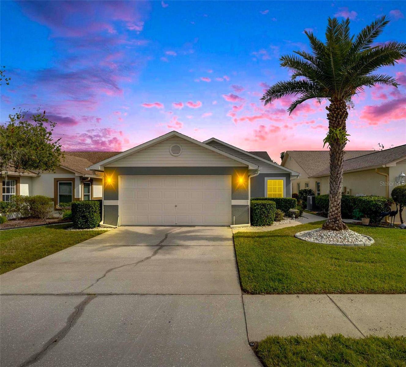 Wesley Chapel, FL 33544,6621 GENTLE BEN CIR