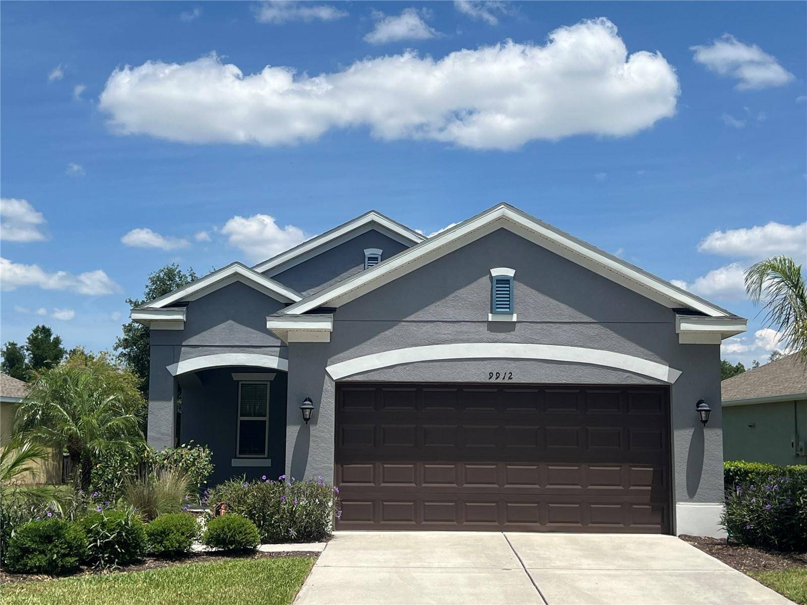 Englewood, FL 34223,9912 SHELTERING SPRUCE ST