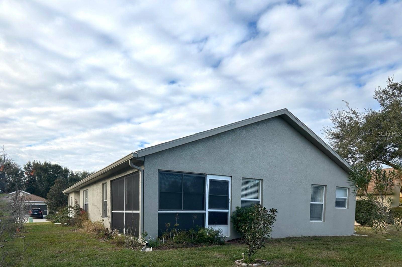 Spring Hill, FL 34609,276 ROCHESTER ST