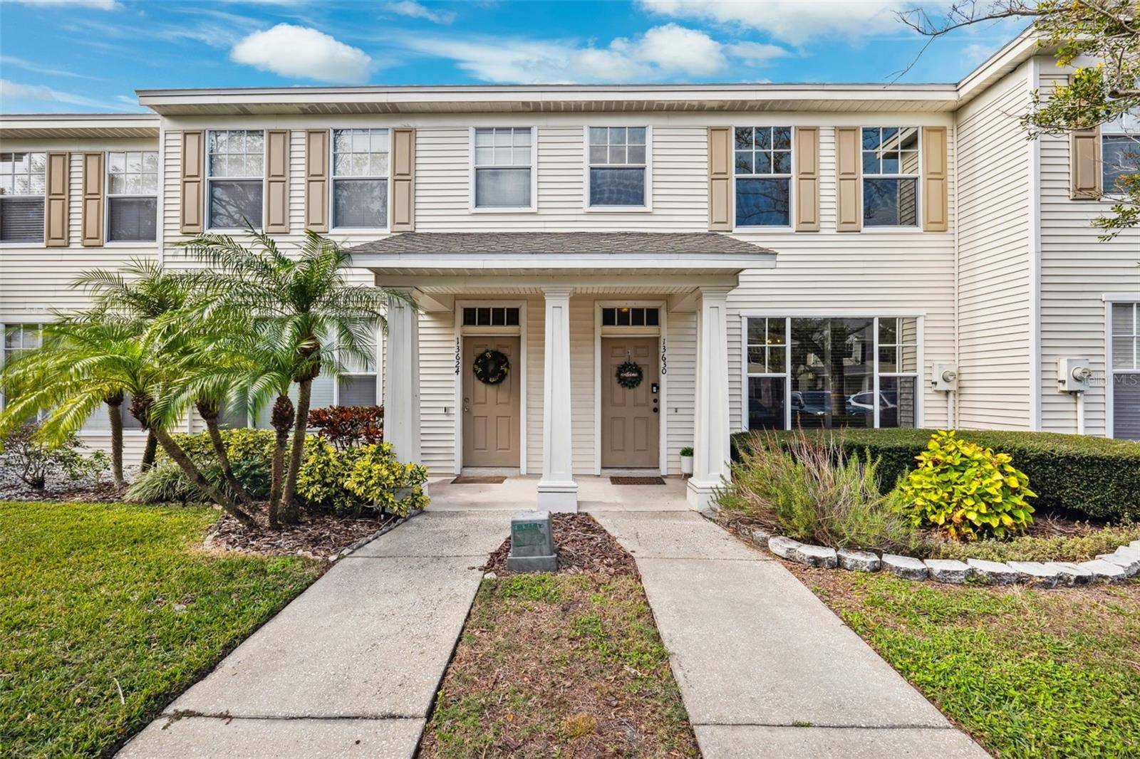 Largo, FL 33771,13630 FOREST LAKE DR