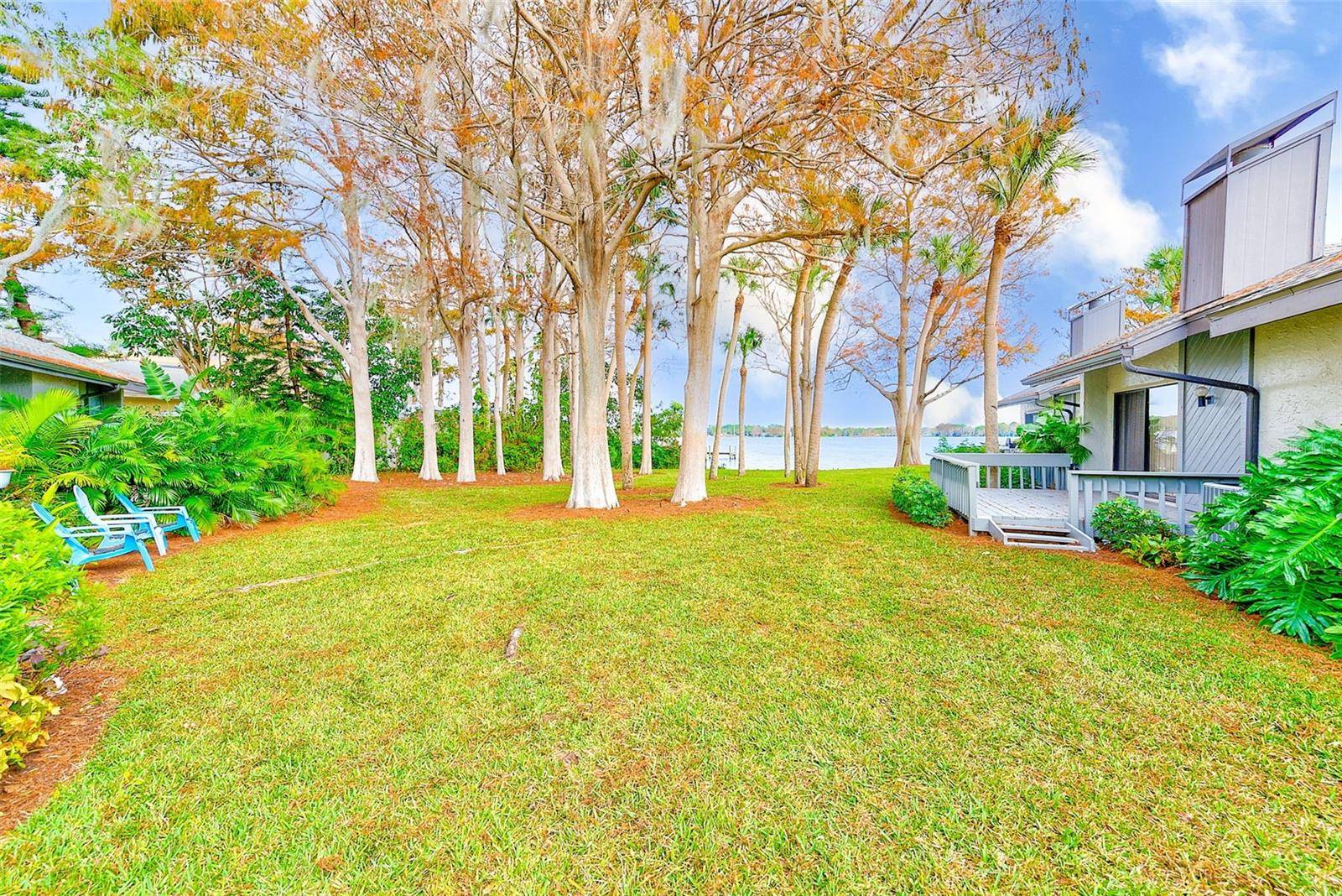 Tarpon Springs, FL 34689,90 S HIGHLAND AVE #7