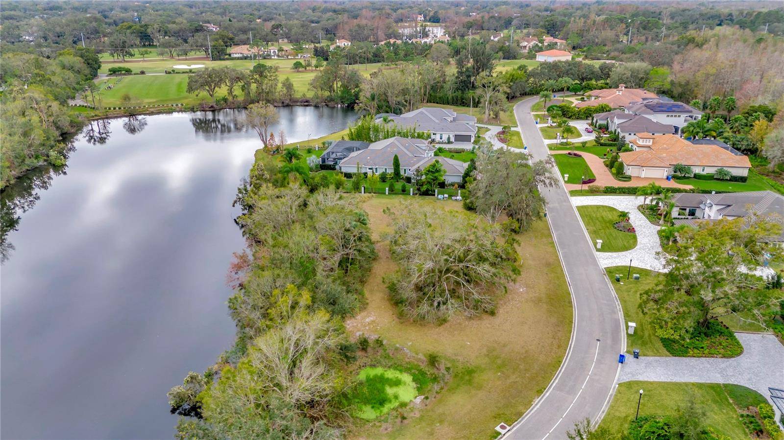 Lutz, FL 33548,17041 COMUNIDAD DE AVILA